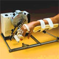 HAND&WRIST CPM