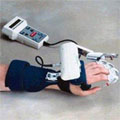 FINGER CPM