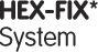 hexfix_system