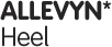 allevyn_heel